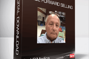Paul DiModica – Value Forward Selling