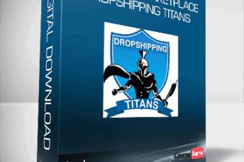 Paul – Facebook Marketplace Dropshipping Titans