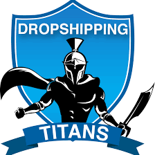 Paul - Facebook Marketplace Dropshipping Titans