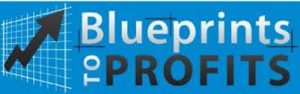 Paul Lemberg - Blueprints to Profits