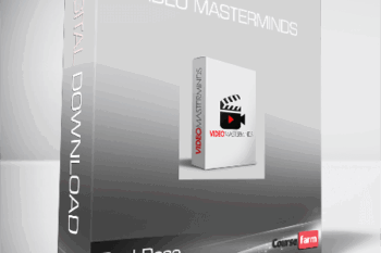 Paul Rose – Video Masterminds