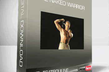 Pavel Tsatsouline – The Naked Warrior