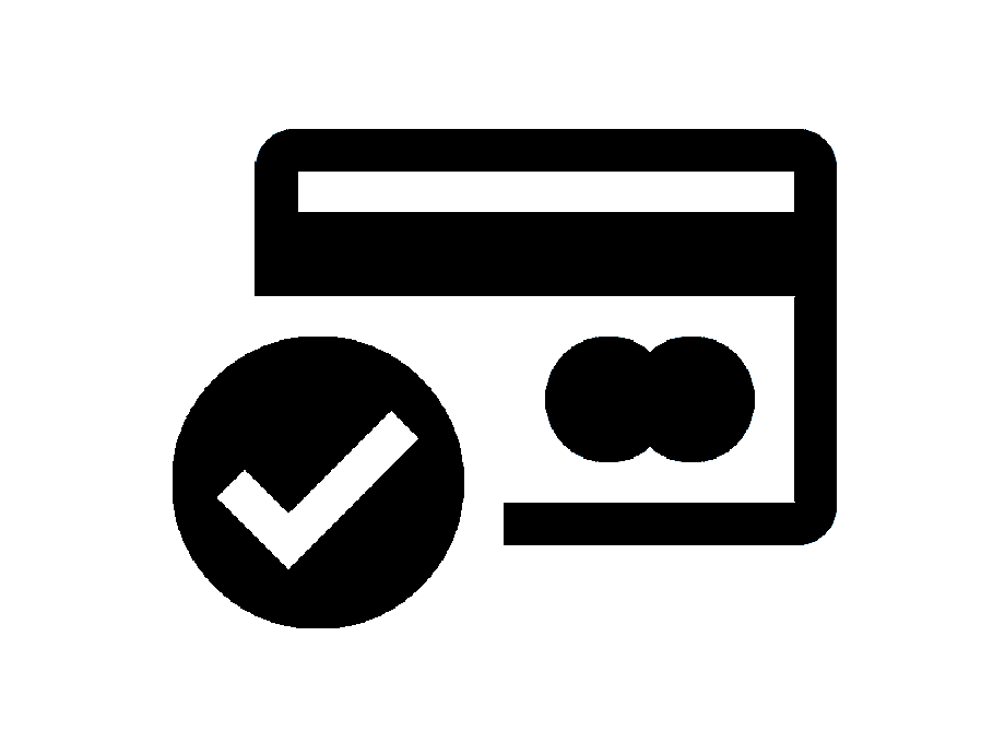 payment-gateway