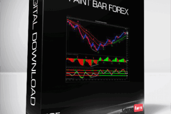PBF – Paint Bar Forex