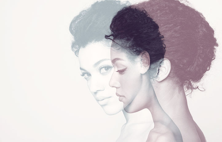 pepq_img-inner-person
