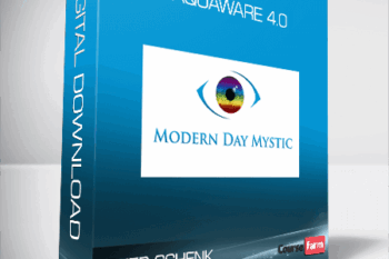 Peter Schenk – Aquaware 4.0