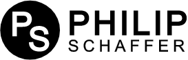 Philip Schaffer - SaaS Ignition
