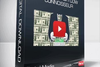 Pivotal Media – Youtube Cash Cow Connoisseur