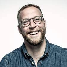 Podcast Like The Pros w/Jay Clouse Arlan's Academy