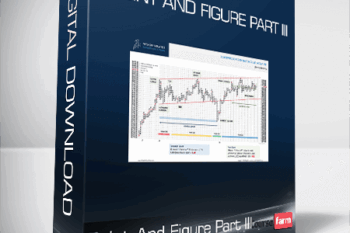 Point And Figure Part III