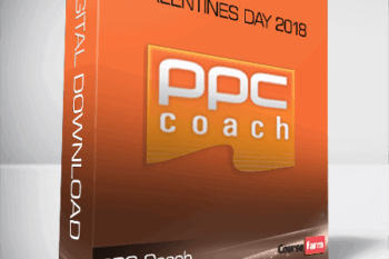 PPC Coach – Valentines Day 2018