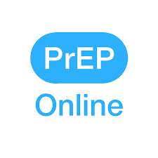 Ajay Menendez & Dr. John Black - PREP Online