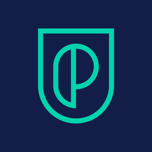 Product Masterclass - How to Build Digital Products
