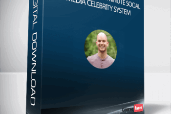 Profit from FB – 2 Minute Social Media Celebrity System