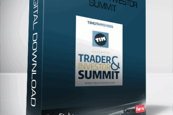 Profit.ly – Trader and Investor Summit