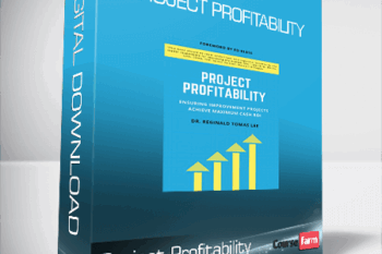 Project Profitability