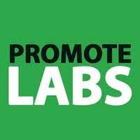 promotelabs-get-platinum-level-reseller-licenses-for-all-10-web Promotelabs - Get Platinum Level Reseller Licenses For All 10 Web