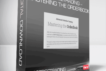 Propedgetrading – Mastering the Orderbook