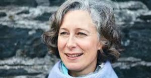 Prune Harris - Practitioner Consciousness - You, Your Client and the Healing Field