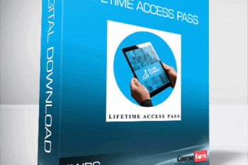 PWPS – Lifetime Access Pass