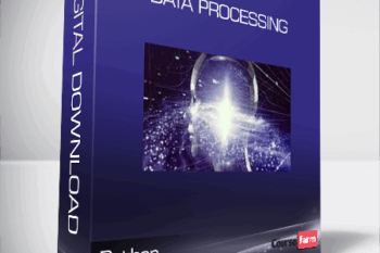 Python – Data Processing