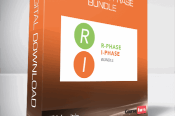 R-Phase & I-Phase Bundle – Z-Health