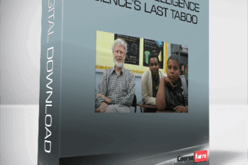 Race and Intelligence Science’s Last Taboo