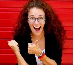 Rachel Miller – Moolah Grow Your Audience Course