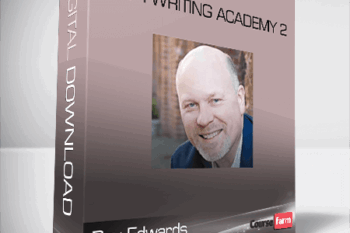 Ray Edwards – Copywriting Academy 2