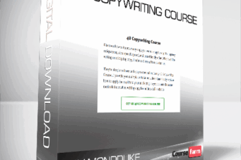 Ray Mondduke – 4U Copywriting Course