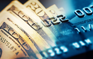 Ray Reynolds - Building Business Credit