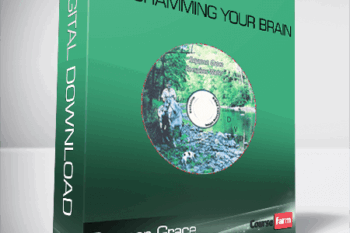 Raymon Grace – Programming Your Brain