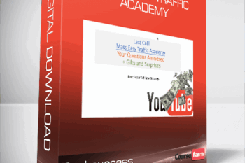 Real success – Mass Easy Traffic Academy