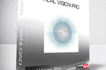 Real Vision Pro