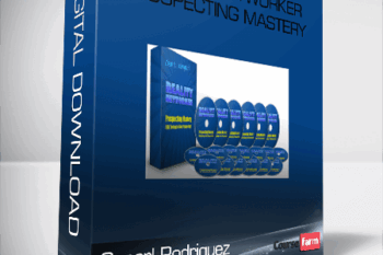The Flip and Flow Formula – Cash Flow Dad Life