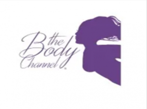 Rebuild Your Body 2016 - Endocrine System