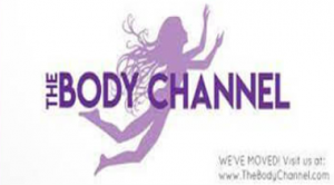 Rebuild Your Body 2016 - Immune System