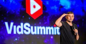 Replays - VidSummit Worldwide 2021