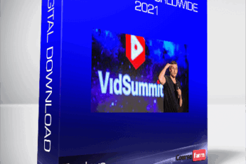 Replays – VidSummit Worldwide 2021