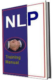 Rex Sikes - Ultimate NLP Home Study Course