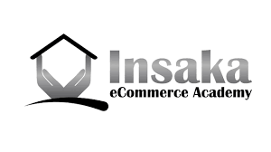eCommerce Next Level - Insaka eCommerce Academy