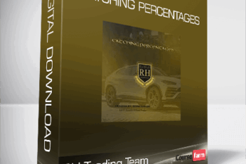 RH Trading Team – Catching Percentages