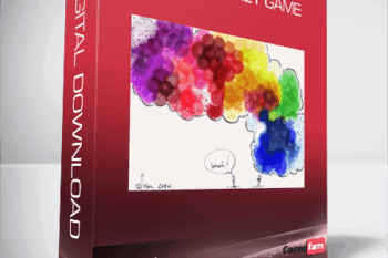 Rich Litvin – 90 Day Money Game