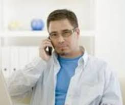 Richard Geller and Artour Rakhimov - Oxygen Remedy Webinars