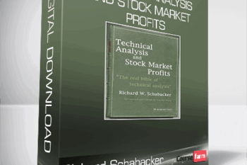 Richard Schabacker – Technical Analysis and Stock Market Profits