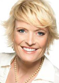 Rikka Zimmerman - Unlocking the Hidden Limitations of Virtues: Setting Yourself Free