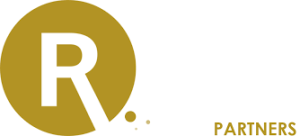ROAS partners - Low Ticket Offer Framework