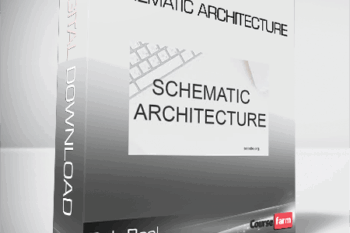 Rob Beal – Schematic Architecture