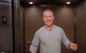 Robby Blanchard - The Clickbank $100 Per Day Formula - Earn $100 to $1000 Easily Every Day