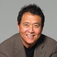 Robert Kiyosaki - Rich Dad Live Event - Arizona 2010